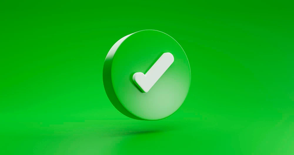 Why Developers Need to Sign Commits: Securing Your Code with Cryptographic Trust